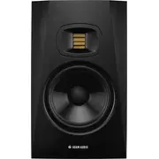 Adam T7V Black  4260113133675 Ngladuglo0021
