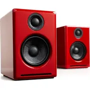 Kolumna Audioengine A2 Bt 30 W  0852225007186