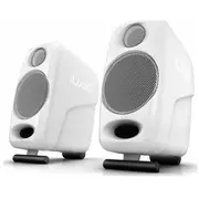 Kolumna Ik Multimedia iLoud Micro  White Special Edition - y Aktywne Ip-Iloud-Mmw-In 8025813741034