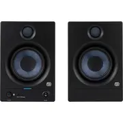 Kolumna Presonus Studio monitor Pre Eris 5 Bt 100 W  S9145116 0673454011962