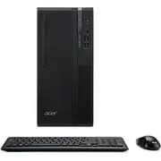 Acer Computer Veriton Vx2730G U5 225 16Gb/512Gb /W11Pro  Dt.r42Ep.003 4711474764751 Rdacrbvnilwd000