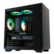 Komputer Adax Draco Extreme Le C11600K i5-11600K/B560/16GB/1TB/RTX3070-8GB/Wi-Fi/BT  Zdaxkho011C0 5906496011320