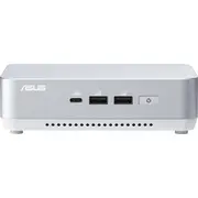 Asus Nuc 14 Pro Revel Canyon Rnuc14Rvsu7089A2I Core Ultra 7 155H 32Gb/1Tb Mini Pc stylish Win 11 with Eu power cable  90As0061-M00120 4711387498613 1118-16Q