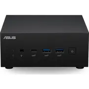 Asus Pn64-S7018Mde1 i7-13700H/16GB-DDR5/516GB M.2/Black ohne Os  90Ms02M1-M000K0 4711387096758