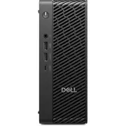 Komputer Dell Pro Max Micro Fcm2250, Core Ultra 7 265, 32 Gb, Rtx A1000, 1 Tb M.2 Pcie Windows 11  Bto107Fcm2250Emea 5902002322737