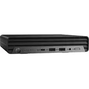 Hp Elite Mini 800 G9 Intel Core i5-14500 16Gb 256Gb/Ssd W11P 1J War De  5M9X5EaAbd 198415146885