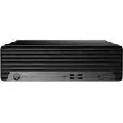 Hp Elite Sff 805 G9 Ryzen 7 8700G 16Gb/512Gb Ssd Win11 Pro 9N7E7At  9N7E7AtAbd 0198701842552 1128-375