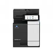 Konica-Minolta Bizhub 4051I Act9027  840192201829
