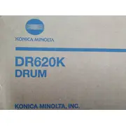 Konica Minolta Bęben  Ace60Y2 4053768306439