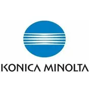 Konica Minolta Bęben  Aajv06E 4053768196894