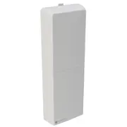 Konwerter światłowodowy Mikrotik I/O Converter Fiber/Ftc11Xg  Ftc11Xg 4752224007964