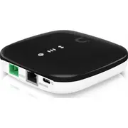Konwerter światłowodowy Ubiquiti Fiber Xgs Uisp-Fiber-Xgs-Eu  0810084691199