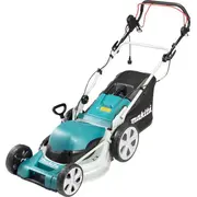 electric mower Makita Elm4621  088381859196
