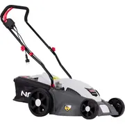 Kosiarka  Nac Le16-38-Pi-G 5902067856246