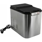 Kostkarka do lodu Malatec K5537 uniwersalny  1324-Uniw 5902802904768