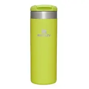 Stanley Aerolight Transit Mug 0,47L Electric Yellow  10-10787-200 1210001996793 Do-Kw-Poj-Stn-247