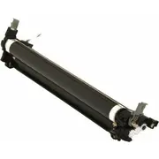 Kyocera Bęben Dk5231 302R793020 
