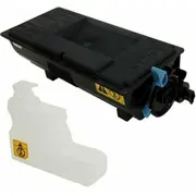 Kyocera Bęben  302Nr93011 5715063758663