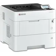 L Kyocera Klimaschutz-System Ecosys Pa6000X Laserdrucker s/w  110C0T3Nl0 6329830799040