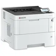Kyocera Ecosys Pa4500X B/W laser printer Usb Lan  110C0Y3Nl0 632983080030 Dr-Lm-Kyo-107
