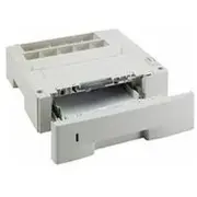 Kyocera Papierkassette Pf-1100 250 Blatt  1203Ra0Un0 0632983040706