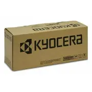 Toner Kyocera Black Tk-5490K  164790 632983088302