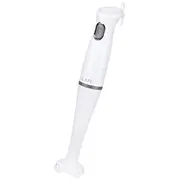Lafe 46607 Blender Brk-004.2  Lafble46607 5907512865156 20865218761