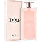 Lancome Idole Edp 50 ml  3614272629370
