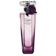Lancome Tresor Midnight Rose Edp 50 ml  3605532423203 3605532800301
