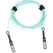 Lanview Hpe Jl290A Compatible Sfp  5715063395493