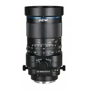Laowa 100 mm f/2,8 Tilt-Shift 1X Macro do Canon Rf  Vo4690 6940486708929
