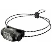 Latarka czołowa Nitecore Headlamp H Series 240 Lumens/Ha11  n20230623124636 6952506407613