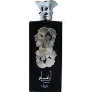 Lattafa Pride Ansaam Silver edp 100Ml  6291108738207