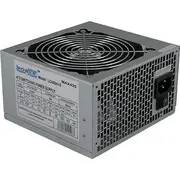 Lc-Power 420W Lc420H-12  Lc420H12 4260070121067