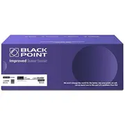 Toner Black Point Lcbpc064Hbk Bp Canon Crg-064Hbk  Blc064Hbkbw 5907625650878