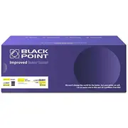 Toner Black Point Lcbpc064Hy Bp Canon Crg-064Hy  Blc064Hybw 5907625650892