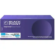 Toner Black Point Lcbpc067Hcc Bp Canon Crg-067Hc wersja z chipem  Blc067Hbcbwc 5907625640169