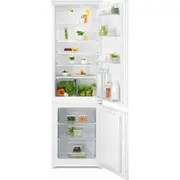 Ledusskapis Electrolux Lns5Le18S  7332543973743
