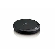 Lenco Cd-010 Cd Player Portable  A002997 5715328168749