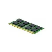 Lenovo 11201301  8 Gb 1 x Ddr3L 1600 Mhz 5711783489948