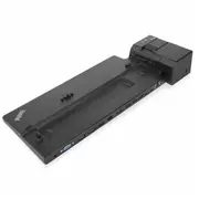 Lenovo Thinkpad Ultra Docking Station 135W 40Aj0135Eu  5715063514016