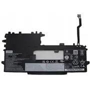 Lenovo 44.5Wh internal Li-Ion  5704174940845
