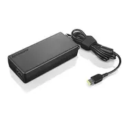 Lenovo  Thinkpad Slim 90 W Ac Adapter 0B46998 887037251588