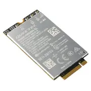 Lenovo  Thinkpad Quectel Rm520N-Gl 5G M.2 Wwan Module 4Xc1Q34838 195892105855