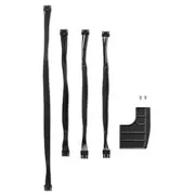 Lenovo  Thinkstation Cable Kit for Graphics Card - P7/Px 4Xf1M24240 195892088448