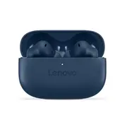 Lenovo  Tws Yoga Pc Edition Noise canceling Gxd1P47518 195892099093