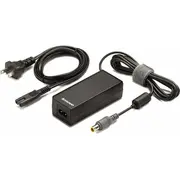 Lenovo Ac Adapter 65W Us Version  5704327426431
