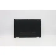 Lenovo Ares 2.0 Intel Fru Lower  5704174845003