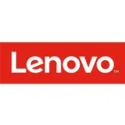 Lenovo Battery 30 Wh 2 Cell  5B10P54001 5706998819857