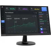 Lenovo C24-40 63Dckat6Eu  0196802375917